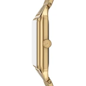 Fossil FES5434 Kadın Kol Saati thumbnail 2