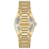 Jacques Philippe JPQLS522384S Kadın Kol Saati thumbnail 3