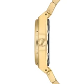 Jacques Philippe JPQLS522384S Kadın Kol Saati thumbnail 2