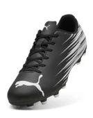 Puma 10849301 Attacanto II Fg Ag Erkek Siyah Futbol Krampon - 4