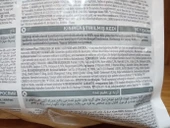 Hill's Science Plan Kısırlaştırılmış Tavuklu Kedi Maması 1.5 Kg - 3