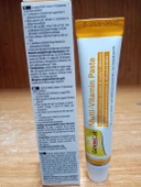 Gimcat Multivitamin 20 gr - 1