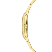 Jacques Philippe JPQLS911398 Kadın Kol Saati thumbnail 2