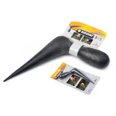 Kısa Fide Dikme Aparatı - 1