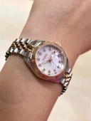 Wesse WWL302804 Kadın Kol Saati thumbnail 2