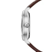 Jacques Philippe JPQGC671143 Erkek Kol Saati thumbnail 2