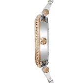 Gc GCZ41002L1MF Kadın Kol Saati thumbnail 2