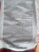 N&D TAVUK,KILÇIKSIZ BUĞDAY,YULAF VE TROPİKAL MEYVELER REÇETE KURU KEDİ MAMA 10 KG - 3