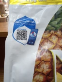 N&D KUZU KILÇIKSIZ BUĞDAY YABAN MERSİNİ VE TROPİKAL MEYVELER KISIRLAŞTIRILMIŞ KURU KEDİ MAMA 5 KG - 4