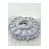 Bebek Yuvası , Bebek Oyun Minderi - 1