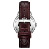 Jacques Philippe JPQGC671143 Erkek Kol Saati thumbnail 3