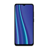 Reeder S19 Max 32GB Siyah - 4