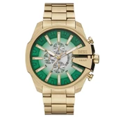 Diesel DZ4684 Erkek Kol Saati thumbnail 1