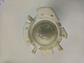 Opel Benzin Pompa Braketi thumbnail 2