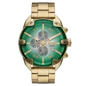 Diesel DZ4685 Erkek Kol Saati thumbnail 1