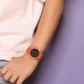 Lacoste 2030065 Çocuk Kol Saati thumbnail 3