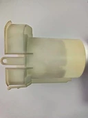 Opel Benzin Pompa Braketi thumbnail 3