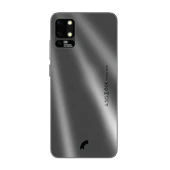 Reeder S19 Max 32GB Siyah - 2