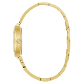 GUESS GUGW0929L2 thumbnail 2