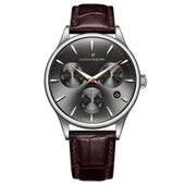 Jacques Philippe JPQGC671143 Erkek Kol Saati thumbnail 1