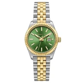 Cerruti CIWLH0090501 Kadın Kol Saati thumbnail 1