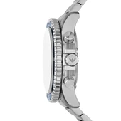 Emporio Armani AR11681 Erkek Kol Saati thumbnail 2