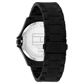 Tommy Hilfiger TH1710680 Erkek Kol Saati thumbnail 3