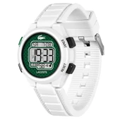 Lacoste 2030064 Çocuk Kol Saati thumbnail 2