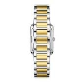 Jacques Philippe JPQLS911398 Kadın Kol Saati thumbnail 3