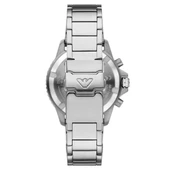 Emporio Armani AR11681 Erkek Kol Saati thumbnail 3
