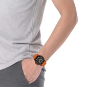 Lacoste 2011416 Erkek Kol Saati thumbnail 4