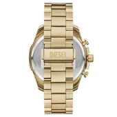 Diesel DZ4684 Erkek Kol Saati thumbnail 3