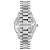 JACQUES PHILIPPE JPQGS231336 thumbnail 3