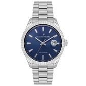 JACQUES PHILIPPE JPQGS231336 thumbnail 2