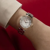 Gc GCZ41002L1MF Kadın Kol Saati thumbnail 5