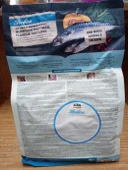 Acana Pacifica Cat Tahılsız Balıklı Kedi Maması 1,8 Kg - 2