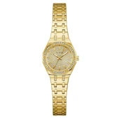 Guess GUGW0931L2 Kadın Kol Saati thumbnail 1