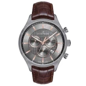 JACQUES PHILIPPE JPQGC038143N thumbnail 1