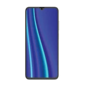 Reeder S19 Max 32GB Beyaz - 3