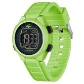 Lacoste 2030067 Çocuk Kol Saati thumbnail 3