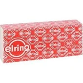 ELRING 486080-TAKIM CONTA ÜST TAKIM-16 06 002-CORSA C Y17DTL thumbnail 2