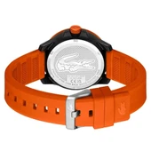 Lacoste 2011416 Erkek Kol Saati thumbnail 2