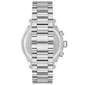 Jacques Philippe JPQGC201316N Erkek Kol Saati thumbnail 3