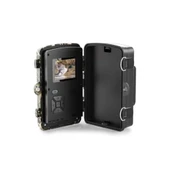 Fotokapan Kamera 12mp 1080p Doğa Ve Outdoor Gece Görüşlü Kamera Su Geçirmez - 3