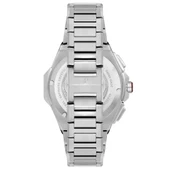 Jacques Philippe JPQGC481336 Erkek Kol Saati thumbnail 3