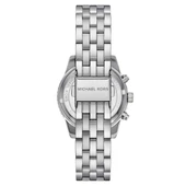 Michael Kors MK7539 Kadın Kol Saati thumbnail 3