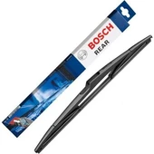 BOSCH 3 397 004 629-SİLECEK SÜPÜRGESİ (Arka)-12 72 340-CORSA D-INSGNIA GENEL OPEL - 1