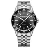 Raymond Weil RW2775ST120051 Erkek Kol Saati thumbnail 1