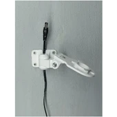 Du Montaj Aparatı – Tp-link Tapo 2k Wifi Güvenlik Kamerası C200 / C210 / C211 Uyumlu (kamera Dahil Değildir) - 7