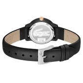 Lacoste 2001436 Kadın Kol Saati thumbnail 3